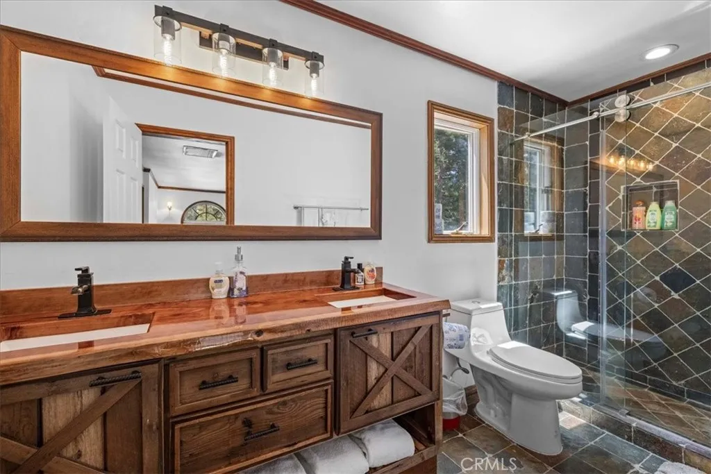 Additional image 16 of 1200 W Constellation Dr, Big Bear Lake, CA 92314
