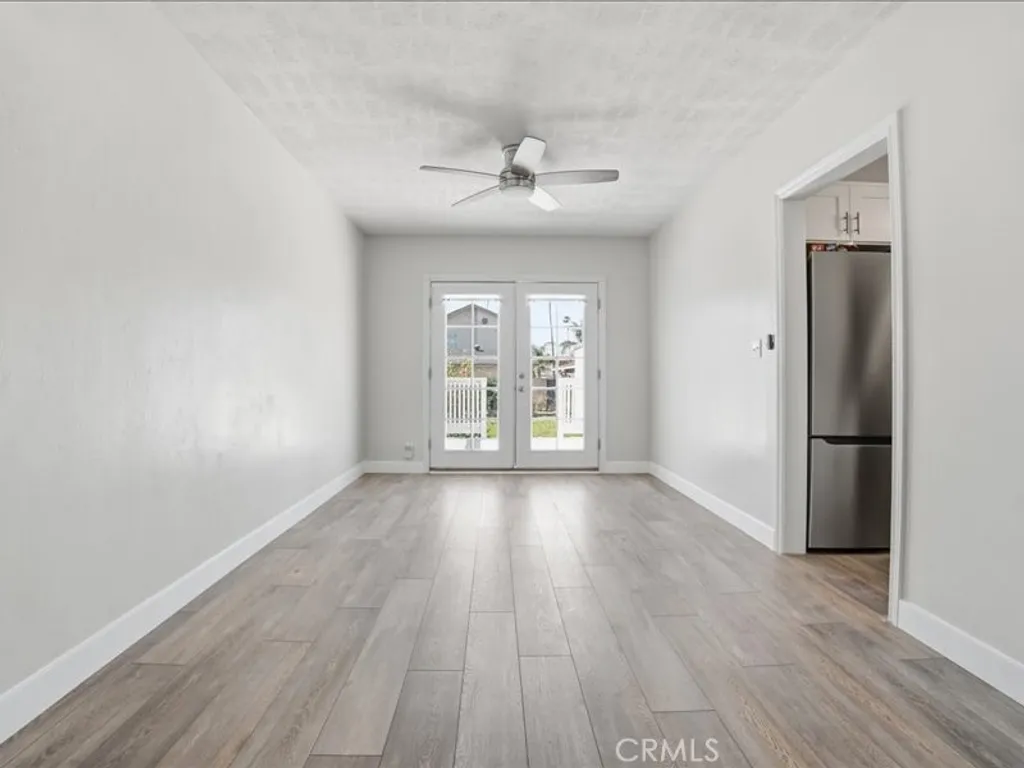 Additional image 9 of 8658 Newport Avenue, Fontana, CA 92335