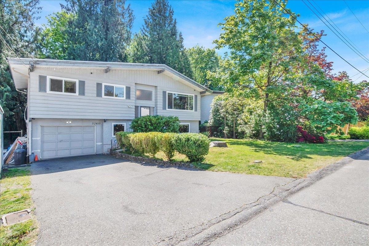 Additional image 2 of 32410 Diamond Avenue, Mission, BC, V2V 1M2
