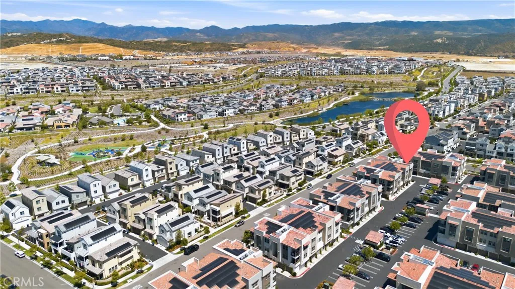 Additional image 106 of 1401 Lasso Way Unit 304, Rancho Mission Viejo, CA 92694