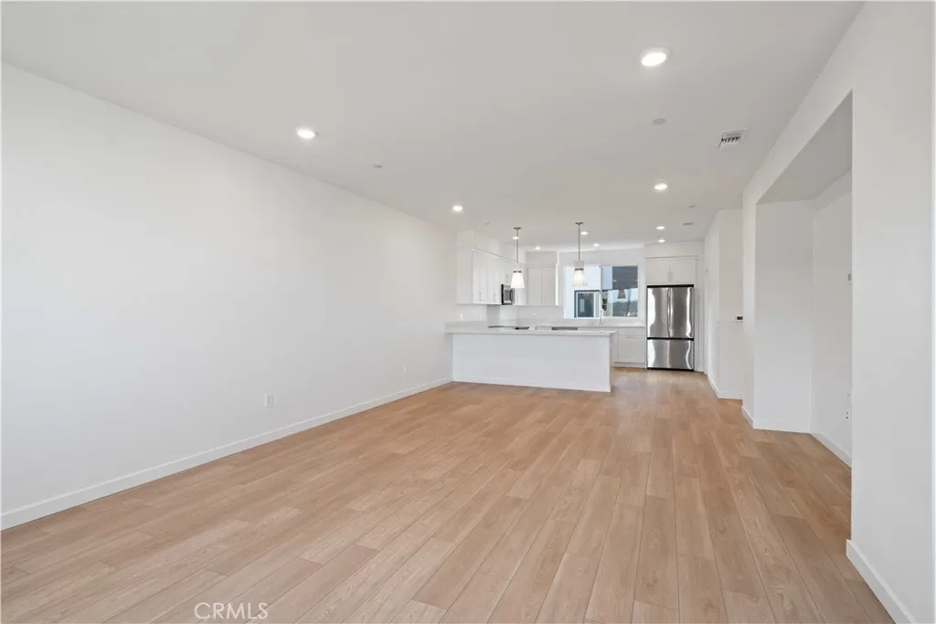 Additional image 43 of 27318 Bear Creek Lane, Valencia, CA 91381