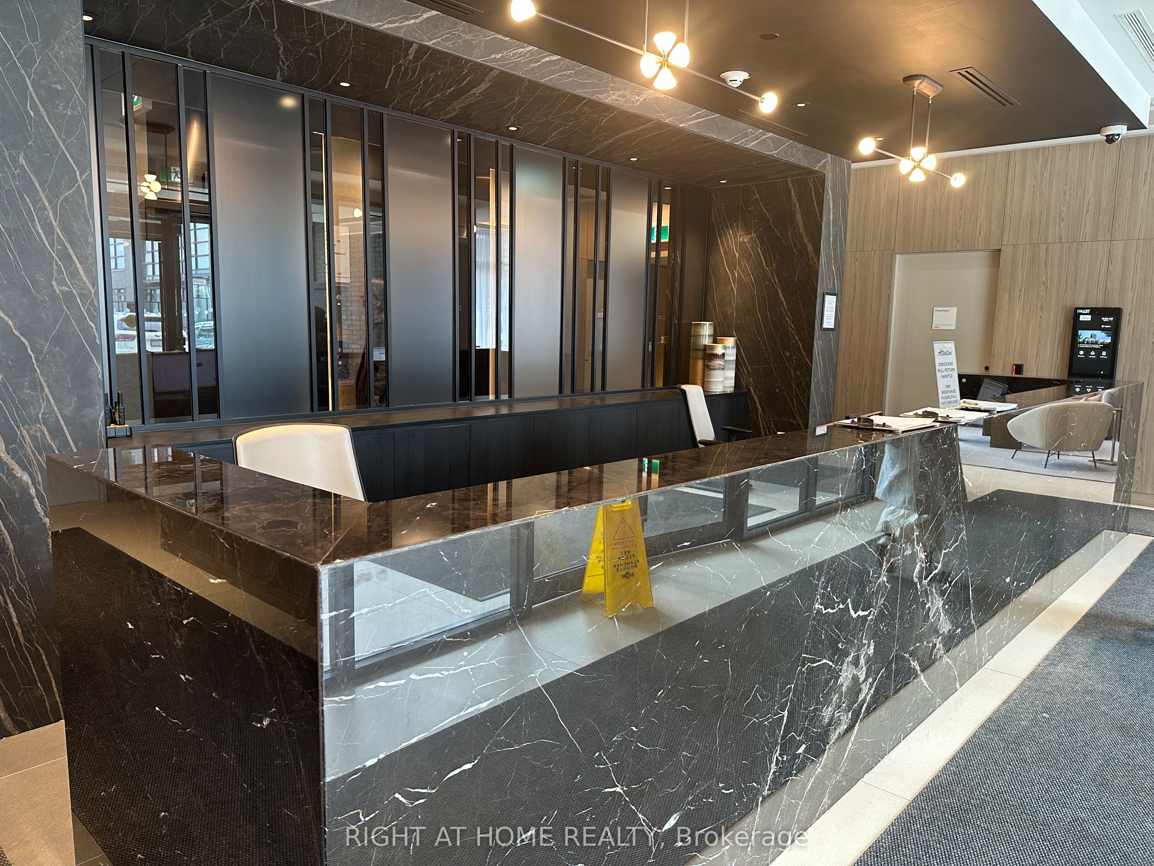 Additional image 6 of 1308-1606 Charles Street, Whitby, ON, L1N 0P1
