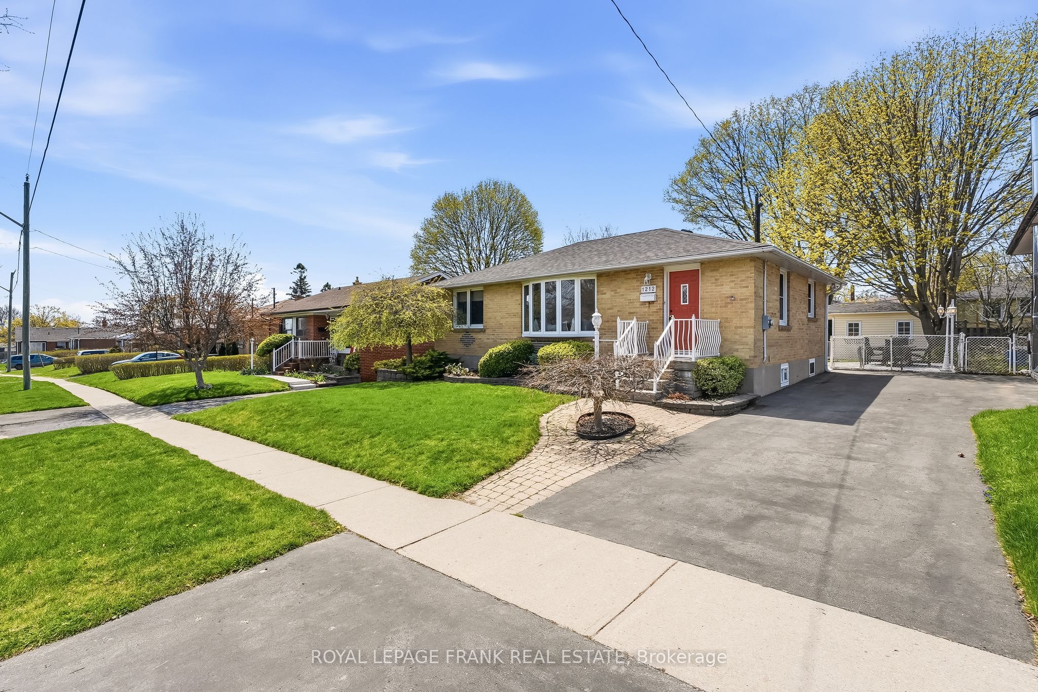 Additional image 2 of 1212 Valley Drive, Oshawa, ON, L1J 3M7