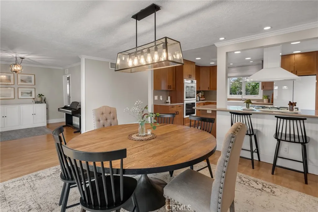 Additional image 16 of 10490 Carlotta Avenue, Buena Park, CA 90620
