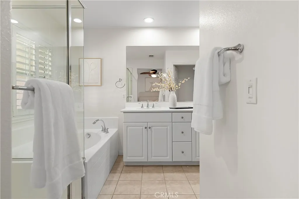Additional image 20 of 506 W Linden Dr, Orange, CA 92865