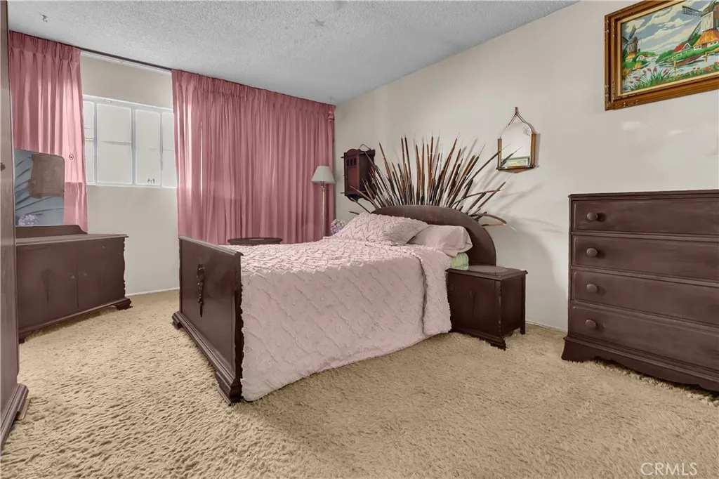 Additional image 23 of 9620 Walnut Street, Bellflower, CA 90706