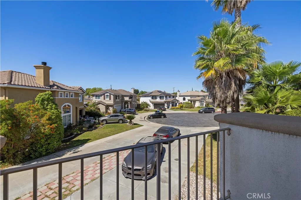Additional image 55 of 9924 Mission Hills Estate Court, Mission Hills (San Fernando), CA 91345