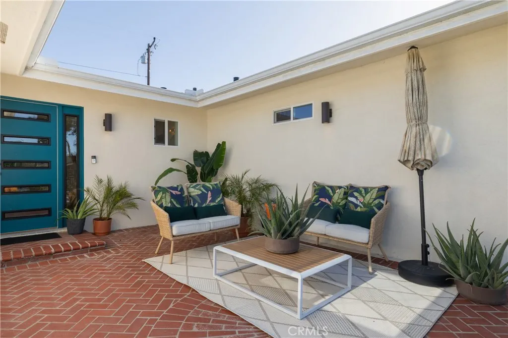 Additional image 3 of 6242 E Pageantry Street, Long Beach, CA 90808