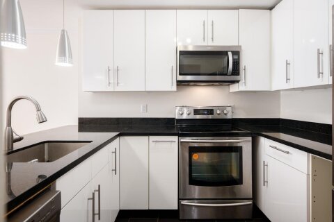 Additional image 8 of 101-965 15th Avenue W, Vancouver, BC, V5Z 1S1