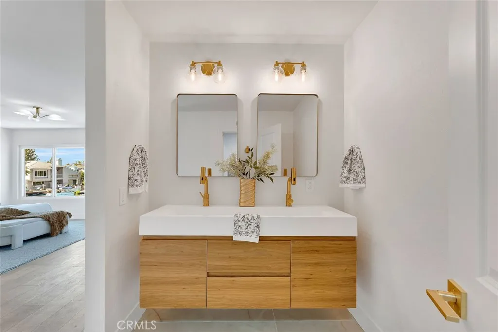 Additional image 94 of 22706 Wood Lake Lane, Lake Forest, CA 92630