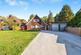Farnham Lane, Farnham Royal SL2