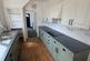 Additional image 5 of Oak Hill, Hollesley, IP12