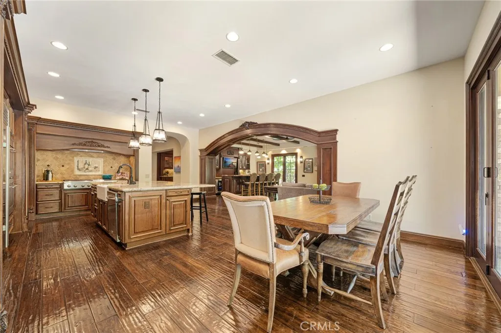 Additional image 108 of 1350 Bentley Court, West Covina, CA 91791