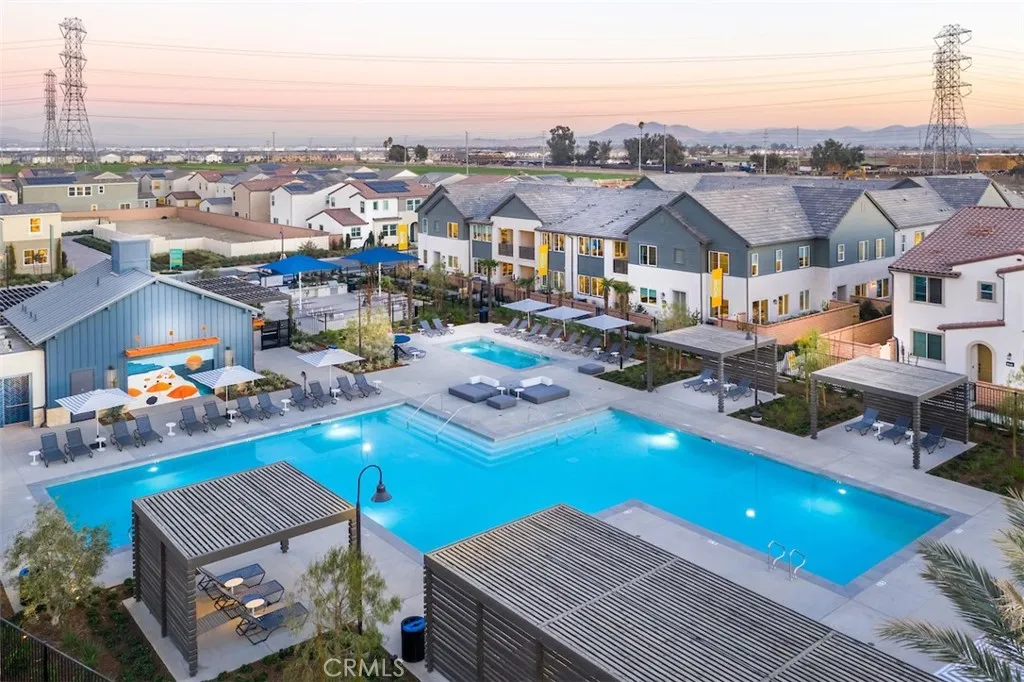 Additional image 17 of 4193 S Limecrest Paseo Unit 49, Ontario, CA 91761
