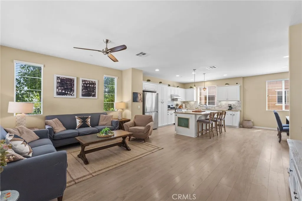 Additional image 2 of 30 Eagles Nest Dr, South El Monte, CA 91733