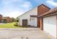 Additional image 12 of Long Beach Road, Longwell Green, Bristol