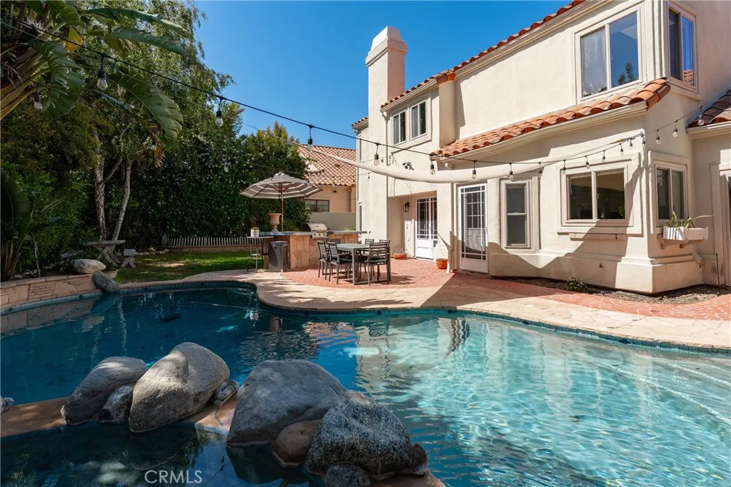 Additional image 50 of 756 Cedar Point Place, Westlake Village, CA 91362