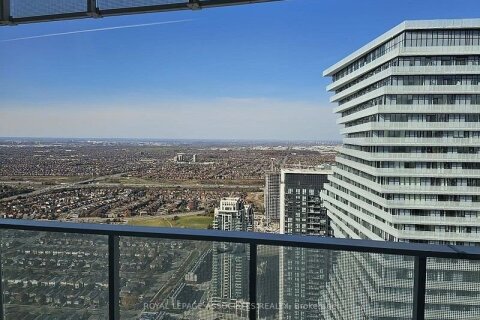 Additional image 7 of 5711-3883 Quartz Road, Mississauga, ON, L5B 4M6