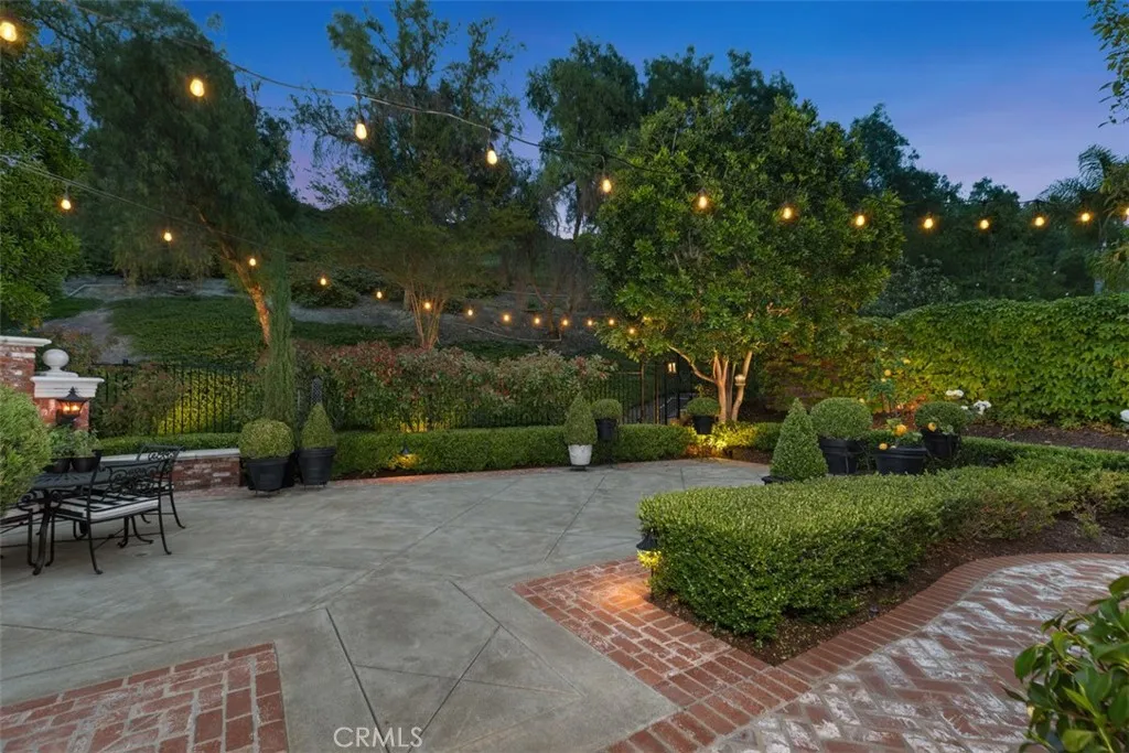 Additional image 5 of 3 Blue Spruce Dr, Ladera Ranch, CA 92694