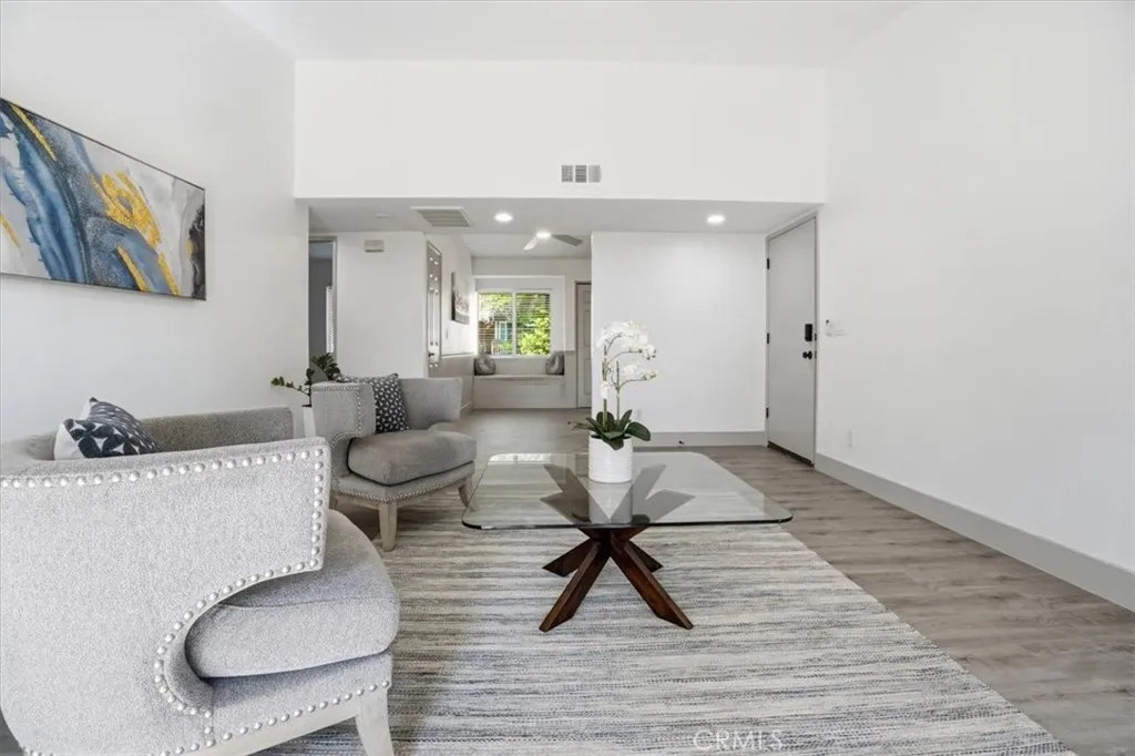 Additional image 16 of 26116 Serrano Court Unit 12, Lake Forest, CA 92630