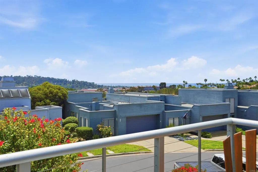 Additional image 9 of 1051 Freedom Court, Del Mar, CA 92014