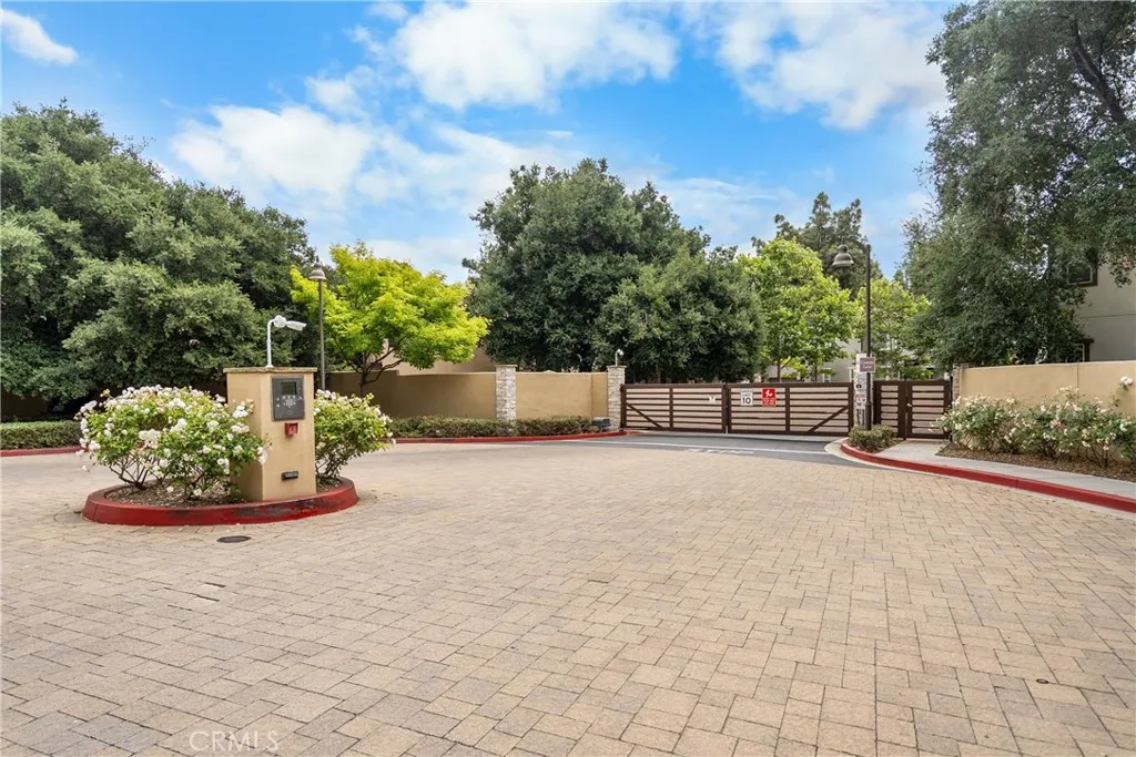 Additional image 78 of 1946 Canopy Ln, La Verne, CA 91750