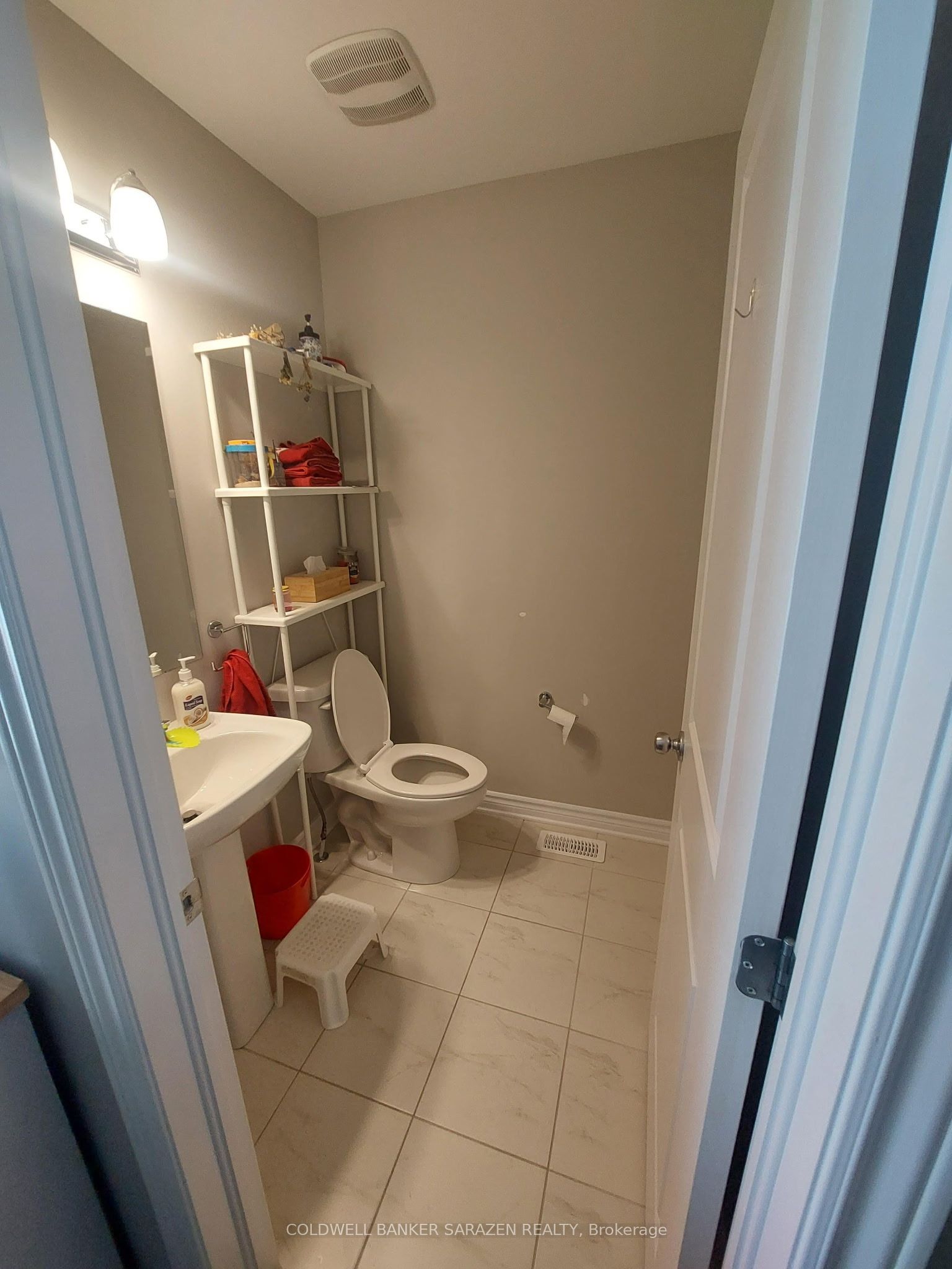 Additional image 6 of 614 Hamsa Street, Ottawa, ON, K2J 6M2