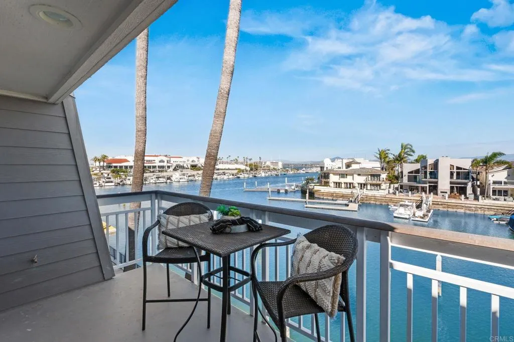 Additional image 2 of 90 Montego Court, Coronado, CA 92118