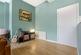 Additional image 9 of Cook Street, Glasgow, Glasgow City, G5
