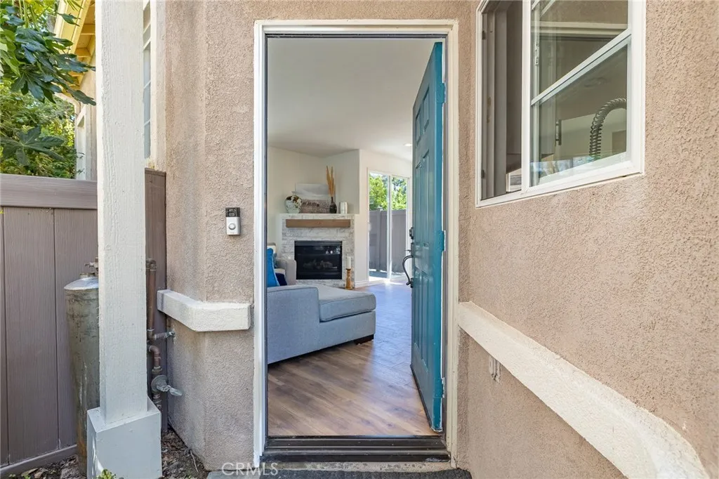 Additional image 77 of 63 Poppyfield Lane, Rancho Santa Margarita, CA 92688