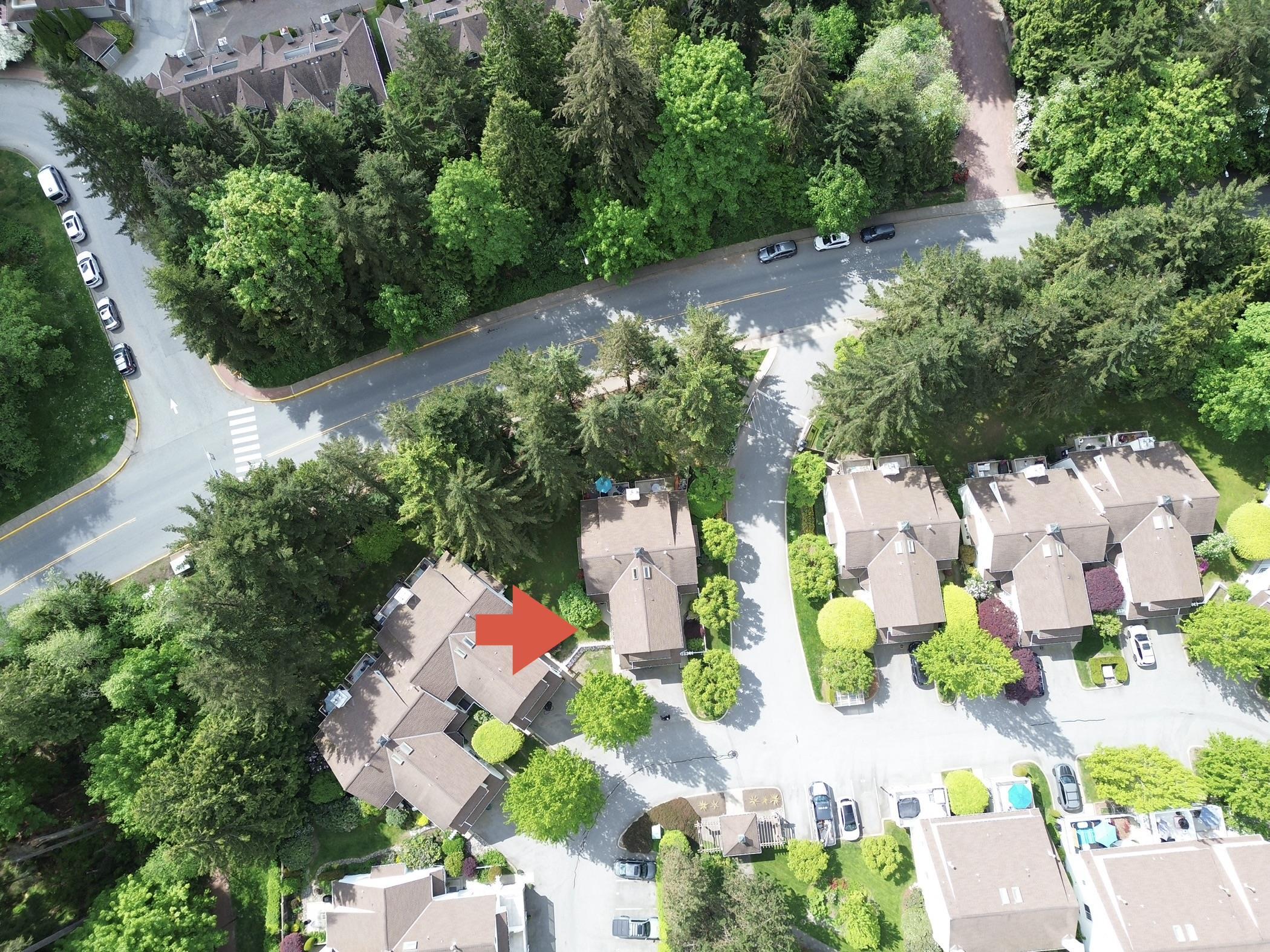Additional image 4 of 2-3939 Indian River Drive, North Vancouver, BC, V7G 2P5