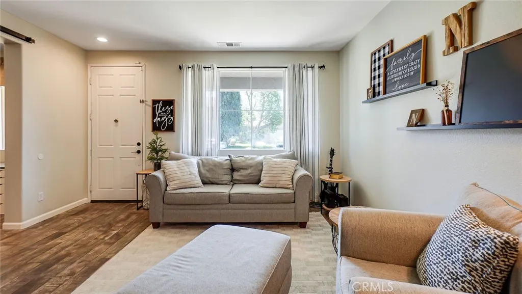 Additional image 53 of 15054 Granite Peak Avenue, Fontana, CA 92336