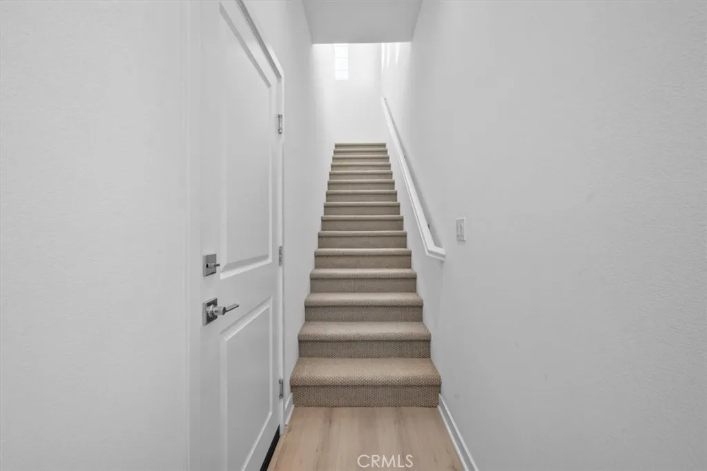 Additional image 89 of 4462 S Forsyth Paseo, Ontario, CA 91762