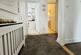 Additional image 8 of Flat 1/2, 8 Jocelyn Square, Glasgow G1 5JU