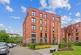 Additional image 20 of 10 Greenholme Street, Flat 1/1, Cathcart, Glasgow, G44 4DX