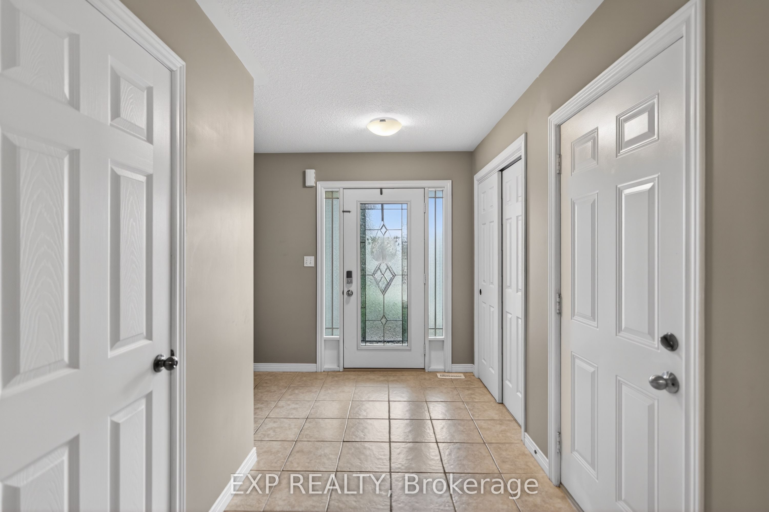 Additional image 5 of 65 Periwinkle Drive, Hamilton, ON, L0R 1P0