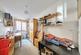 Additional image 11 of Sunny Rise, Caterham CR3