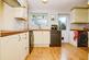 Additional image 6 of Pilgrims Close, Harlington, Dunstable, Bedfordshire, LU5