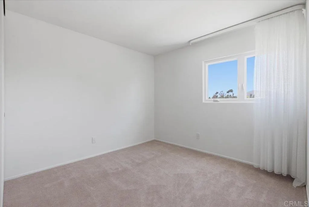 Additional image 77 of 815 Stanford Ave, Chula Vista, CA 91913