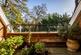 Additional image 23 of Manorcroft House, 81 Ashley Road, Walton-on-Thames, Surrey, KT12