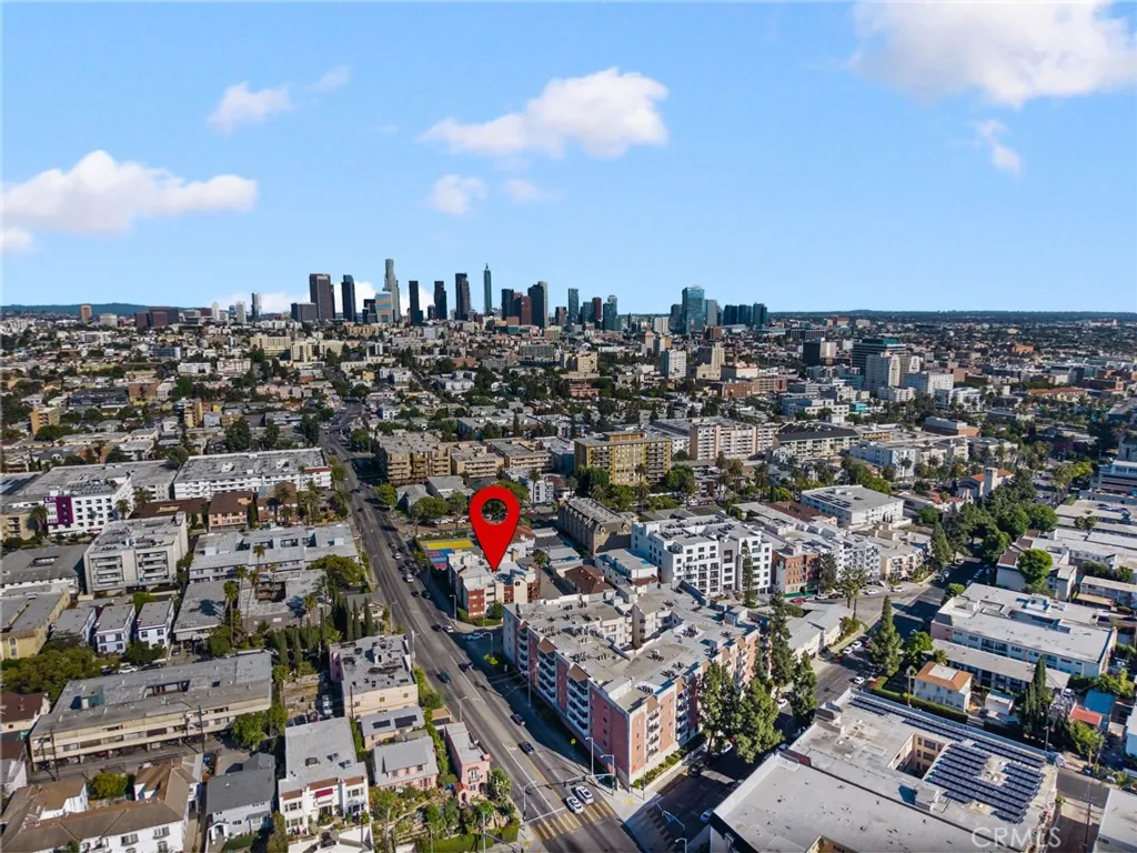 Additional image 51 of 300 S Reno Street Unit 303, Los Angeles, CA 90057