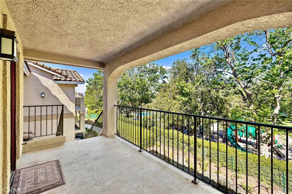 Additional image 55 of 15 De Lila, Rancho Santa Margarita, CA 92688