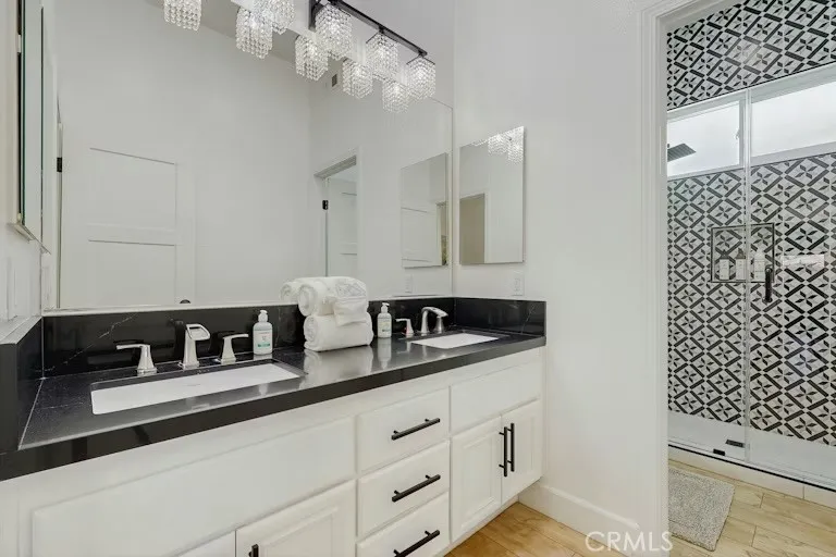 Additional image 29 of 44235 Yucca Drive, Indian Wells, CA 92210
