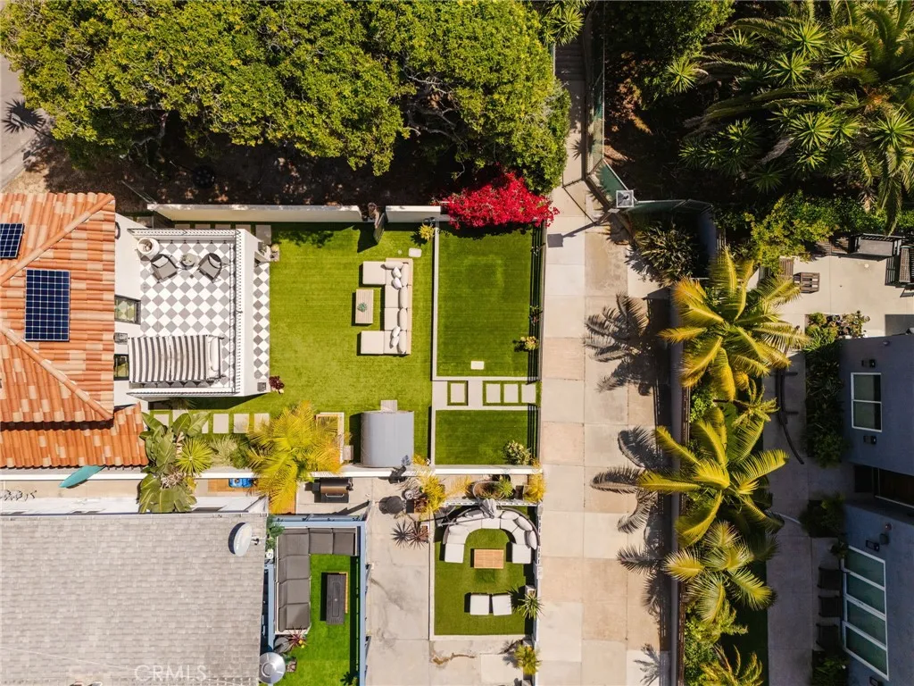 Additional image 4 of 429 20th Street, Manhattan Beach, CA 90266