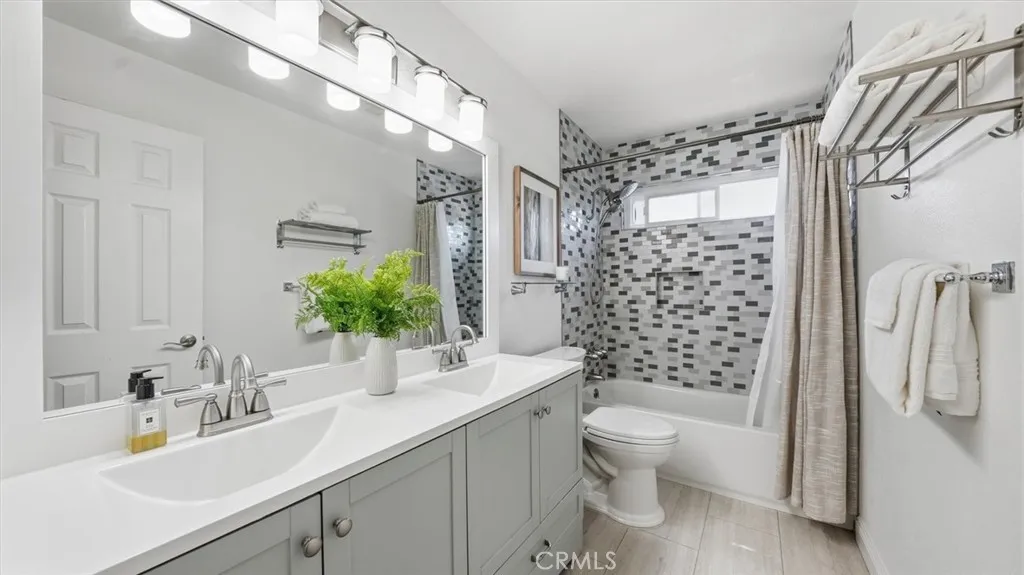 Additional image 77 of 25006 Bani Ave, Lomita, CA 90717