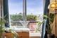 Additional image 16 of St Martins Drive, Walton-On-Thames, Surrey, KT12