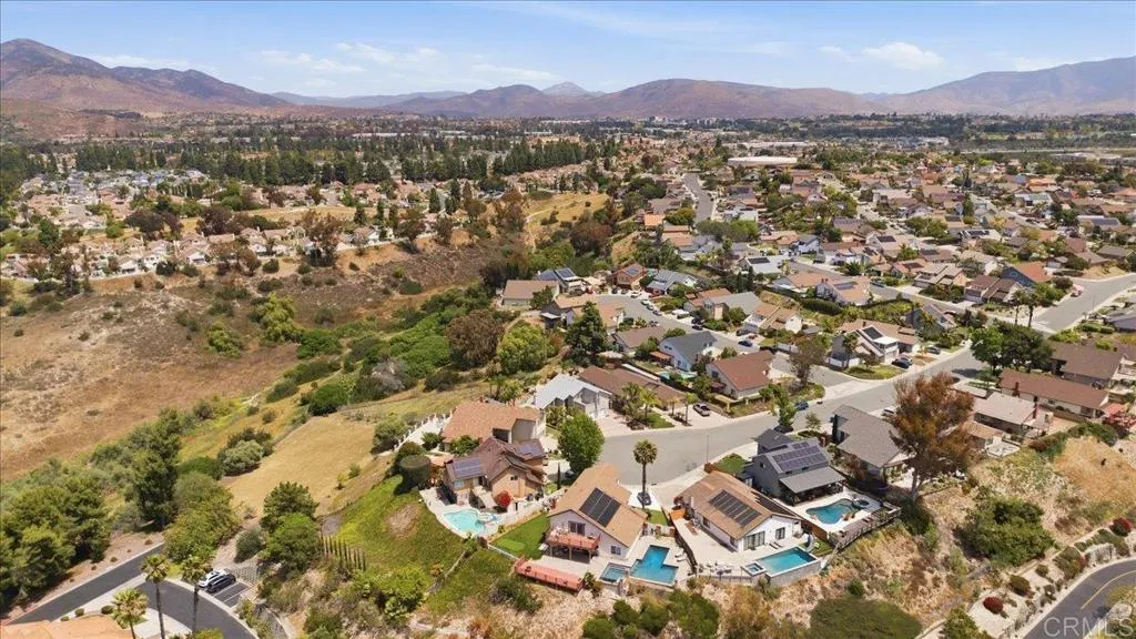 Additional image 111 of 815 Stanford Ave, Chula Vista, CA 91913