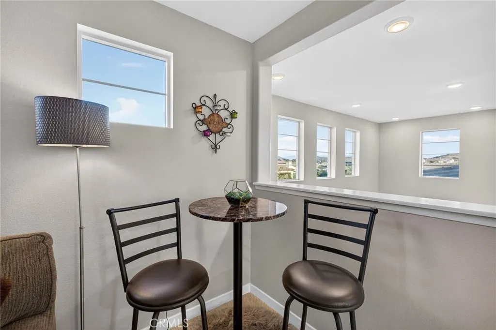 Additional image 109 of 31133 Bay Horse Way, Menifee, CA 92584