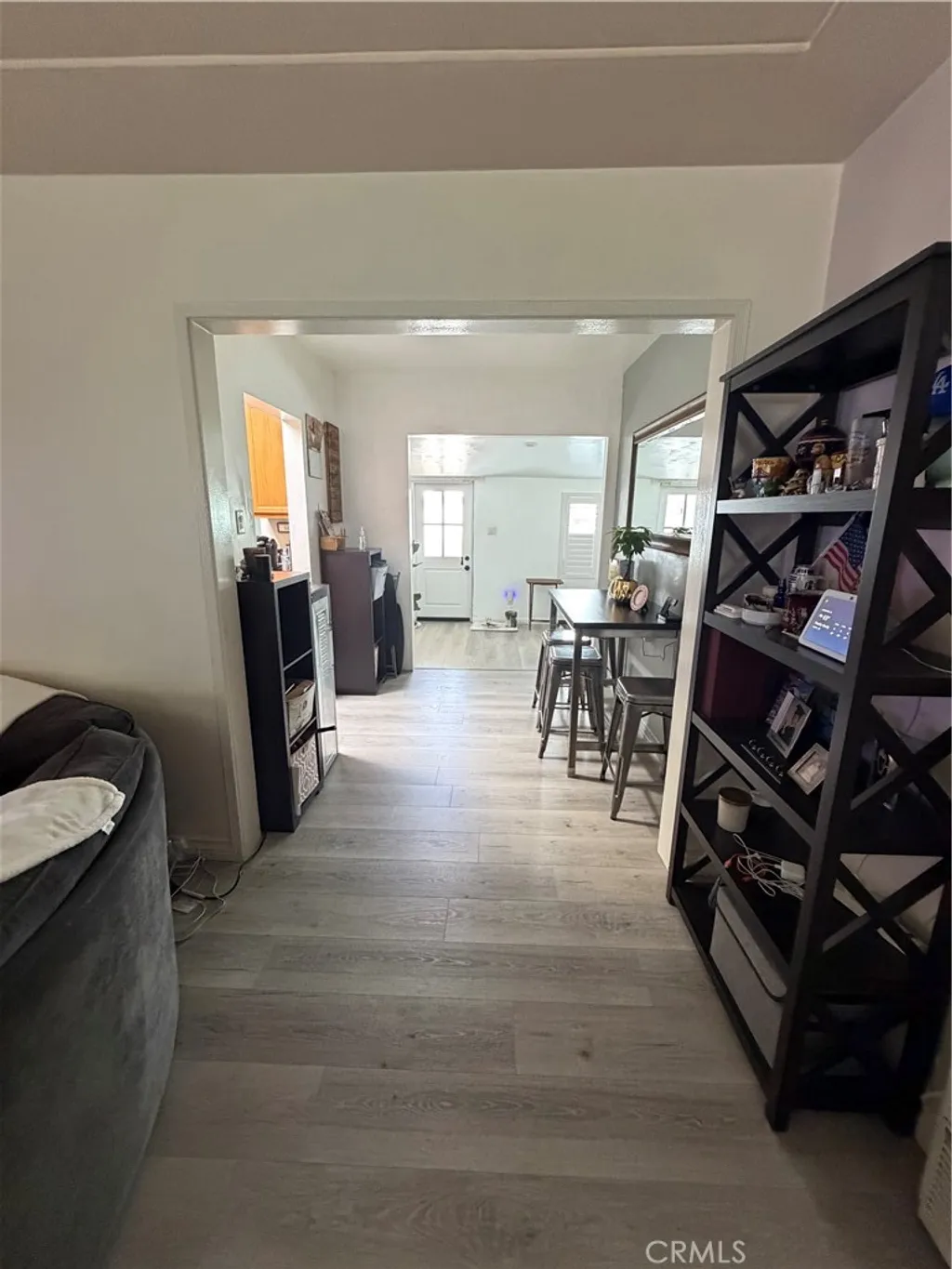 Additional image 10 of 6162 Eastbrook Ave, Lakewood, CA 90713
