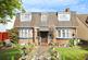 Additional image 30 of Northdown Road, Bideford, Devon